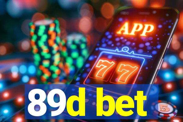 89d bet